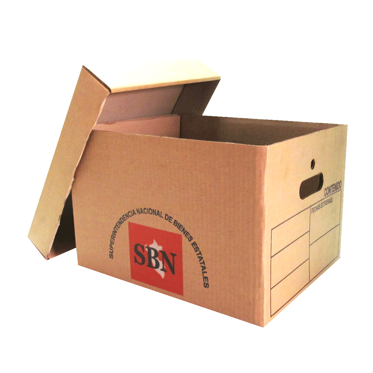 https://creapack.com.pe/wp-content/uploads/2025/02/3.3-3.png