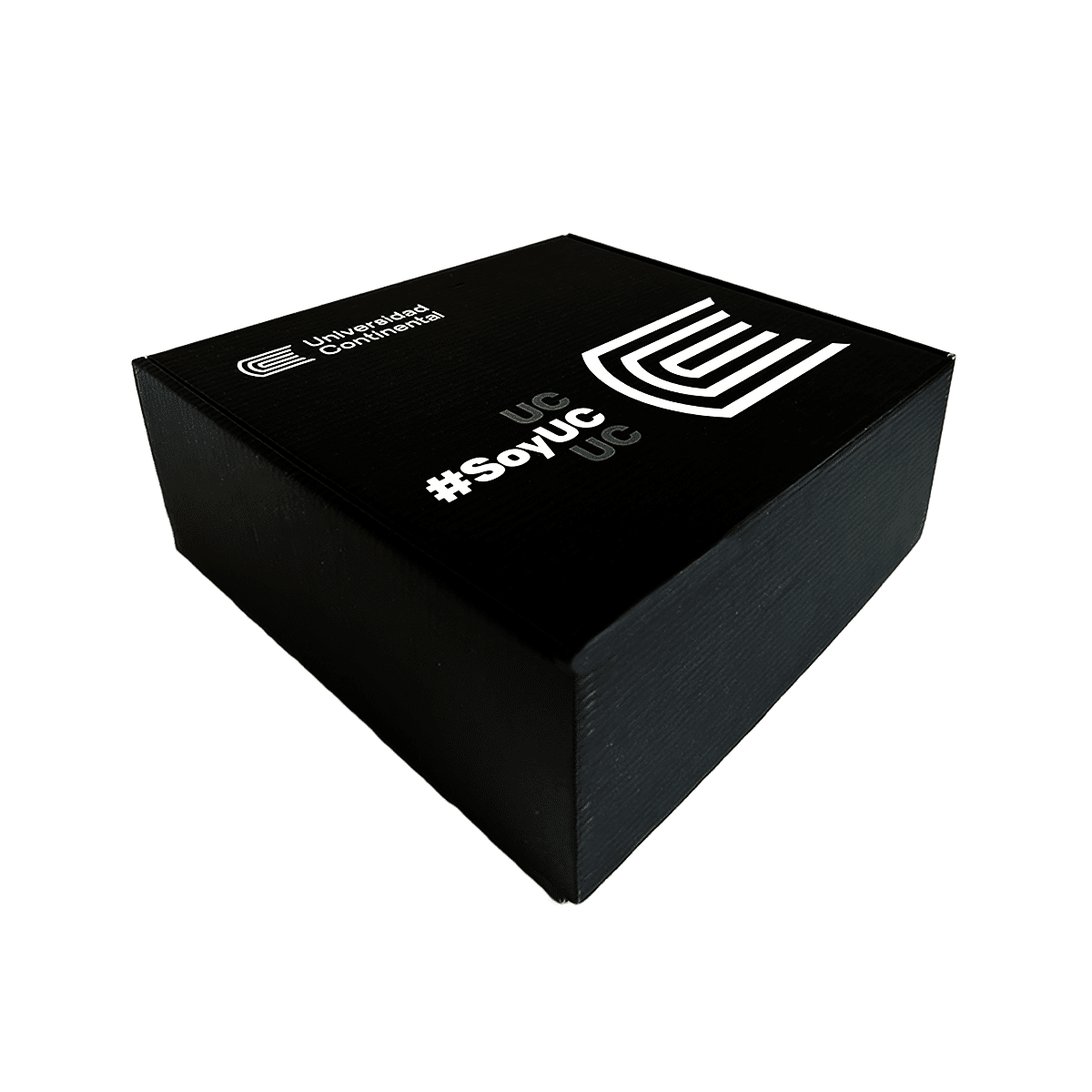 https://creapack.com.pe/wp-content/uploads/2025/02/5.1-4.png