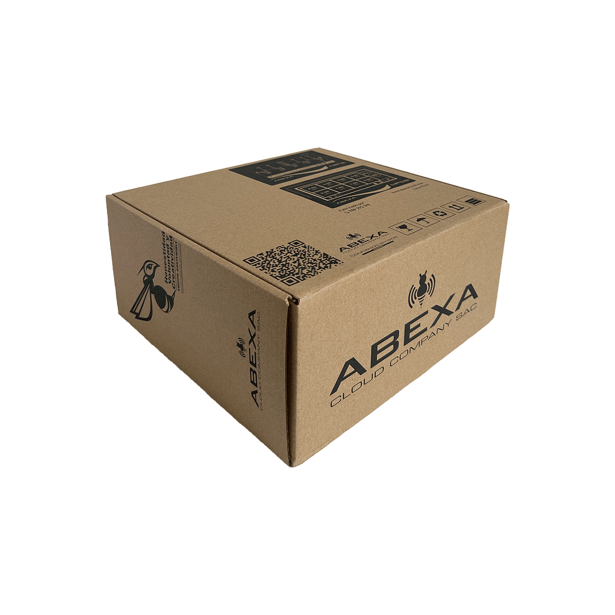 https://creapack.com.pe/wp-content/uploads/2025/02/ABEXA-A.png
