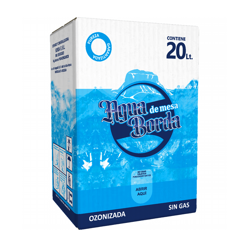 https://creapack.com.pe/wp-content/uploads/2025/02/CAJAS-BAG-IN-BOX-07-1.png