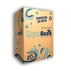 https://creapack.com.pe/wp-content/uploads/2025/02/CAJAS-BAG-IN-BOX-3-1.png