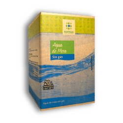 https://creapack.com.pe/wp-content/uploads/2025/02/CAJAS-BAG-IN-BOX-4-2.png