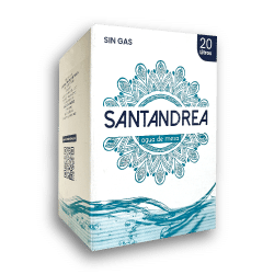 https://creapack.com.pe/wp-content/uploads/2025/02/CAJAS-BAG-IN-BOX-4.png