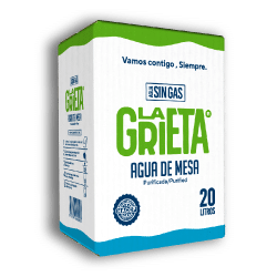 https://creapack.com.pe/wp-content/uploads/2025/02/CAJAS-BAG-IN-BOX-6.png