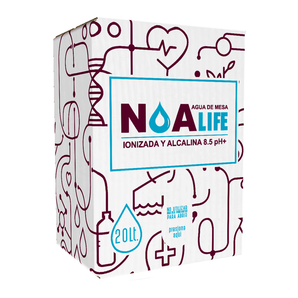 https://creapack.com.pe/wp-content/uploads/2025/02/CAJAS-BAG-IN-BOX13-1.png