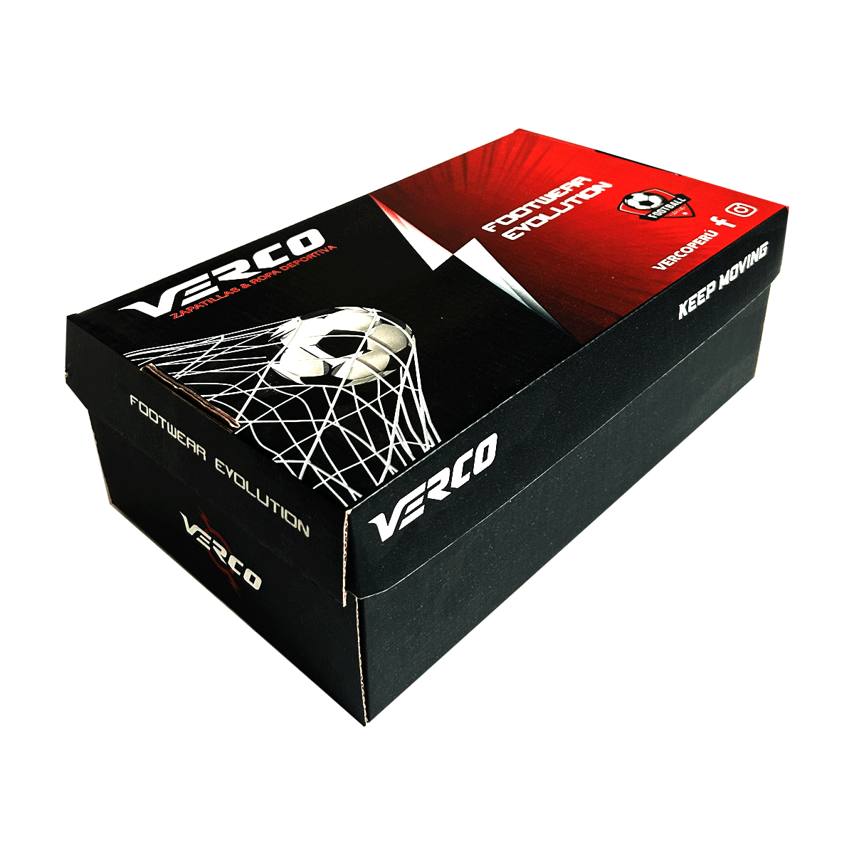 https://creapack.com.pe/wp-content/uploads/2025/02/Cajas-parq-zapato-2.png