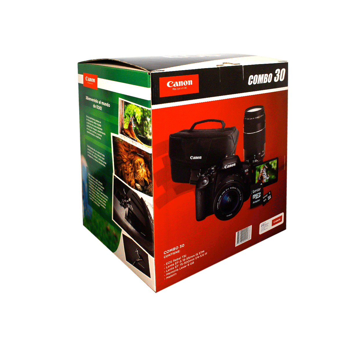 https://creapack.com.pe/wp-content/uploads/2025/05/3-1.png