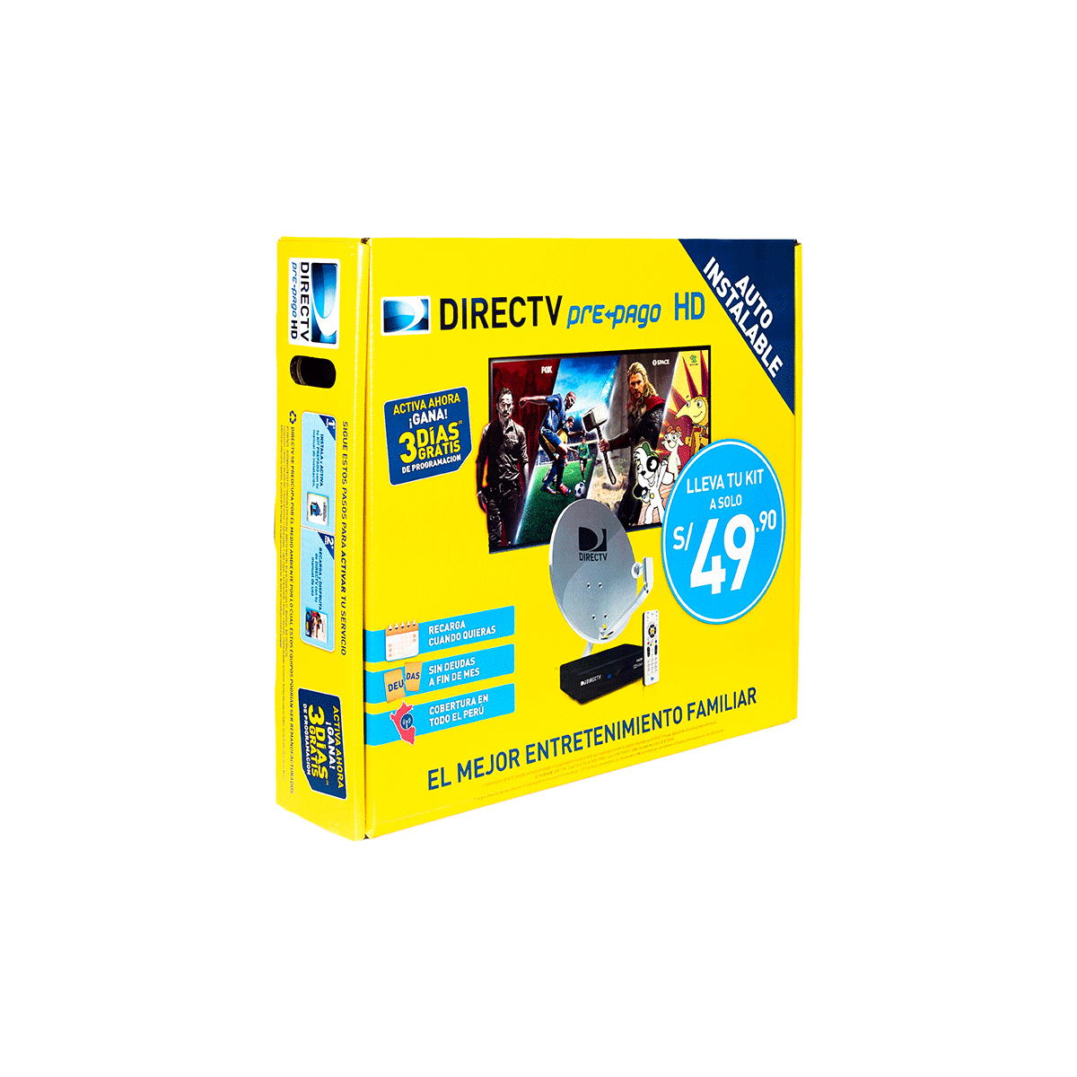 https://creapack.com.pe/wp-content/uploads/2025/05/3.1.png