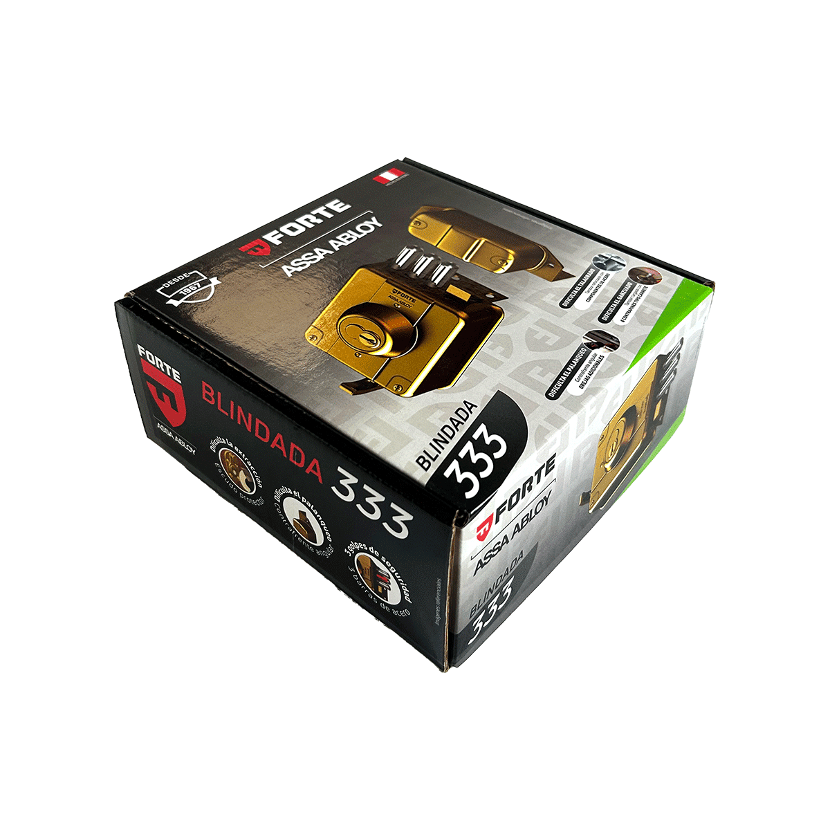 https://creapack.com.pe/wp-content/uploads/2025/05/9.png