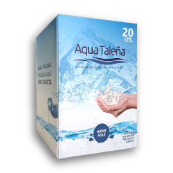 https://creapack.com.pe/wp-content/uploads/2025/05/CAJAS-BAG-IN-BOX-1-1.png