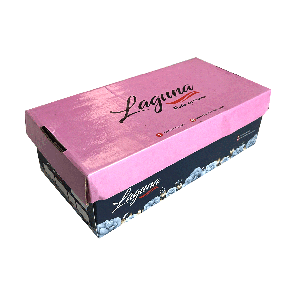 https://creapack.com.pe/wp-content/uploads/2025/05/Cajas-parq-zapato-1.png