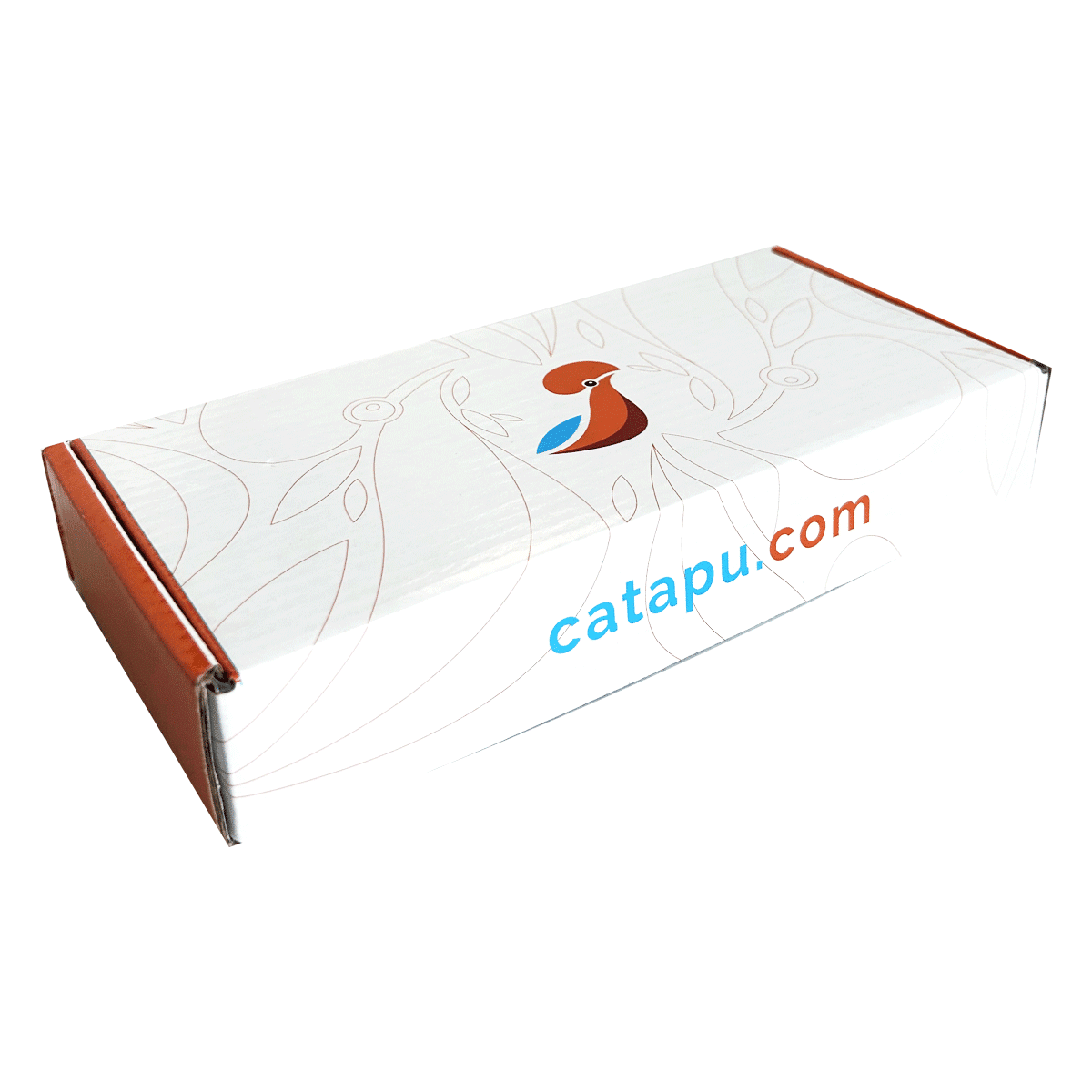 https://creapack.com.pe/wp-content/uploads/2025/06/12.png