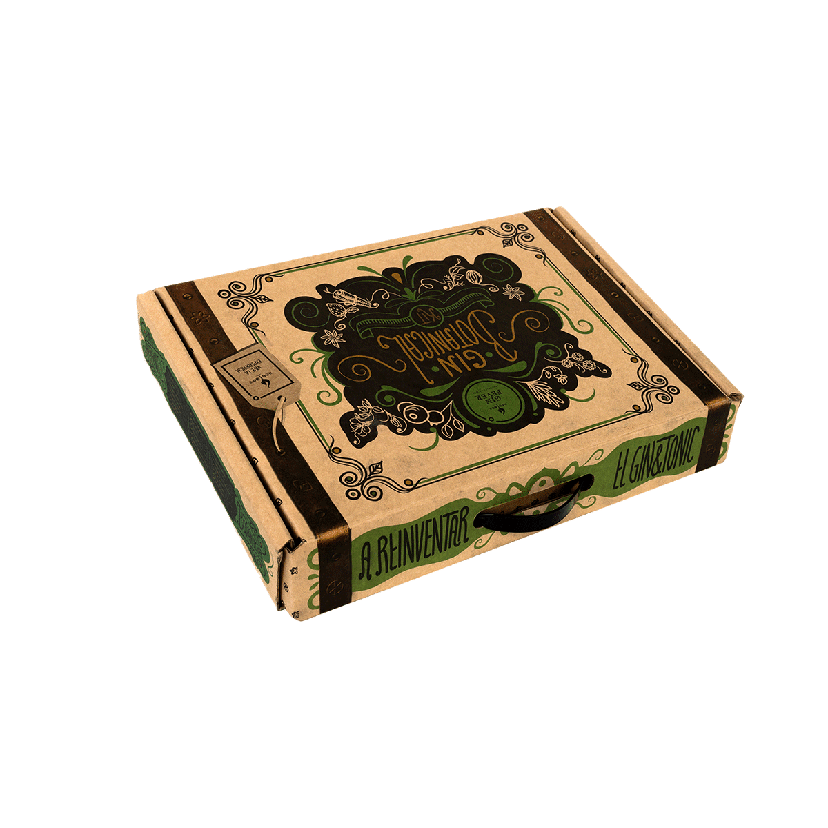 https://creapack.com.pe/wp-content/uploads/2025/06/5.png