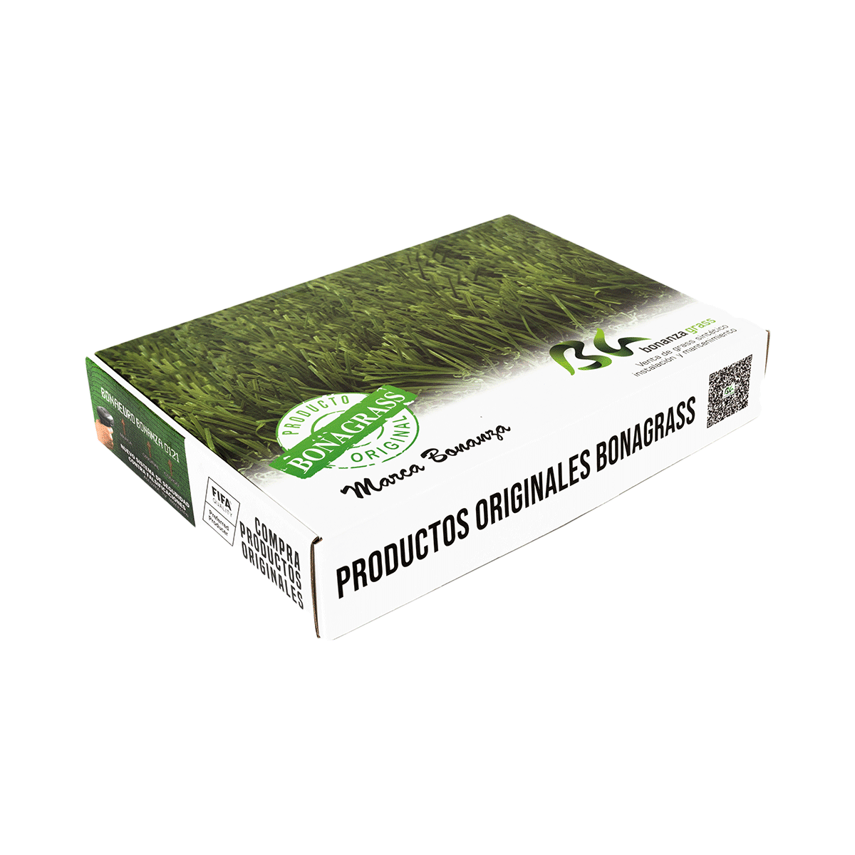 https://creapack.com.pe/wp-content/uploads/2025/06/9.3-1.png