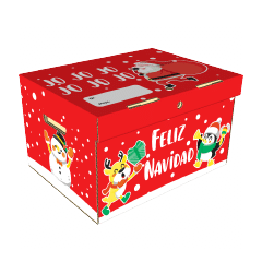 https://creapack.com.pe/wp-content/uploads/2025/06/Travesura-nav-02.png