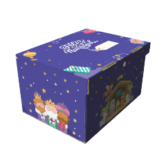 https://creapack.com.pe/wp-content/uploads/2025/06/Travesura-nav-03.png