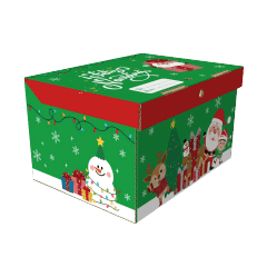 https://creapack.com.pe/wp-content/uploads/2025/06/Travesura-nav-04.png