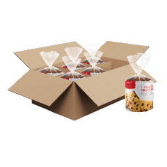 https://creapack.com.pe/wp-content/uploads/2025/06/caja-paneton-princ_Mesa-de-trabajo-1.png