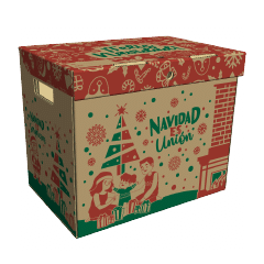 https://creapack.com.pe/wp-content/uploads/2025/07/Historia-navidena_Mesa-de-trabajo-1.png