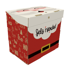 https://creapack.com.pe/wp-content/uploads/2025/07/Mediana-04.png