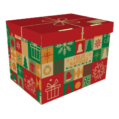 https://creapack.com.pe/wp-content/uploads/2025/07/Motivos-02.png