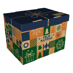 https://creapack.com.pe/wp-content/uploads/2025/07/Motivos_Mesa-de-trabajo-1.png