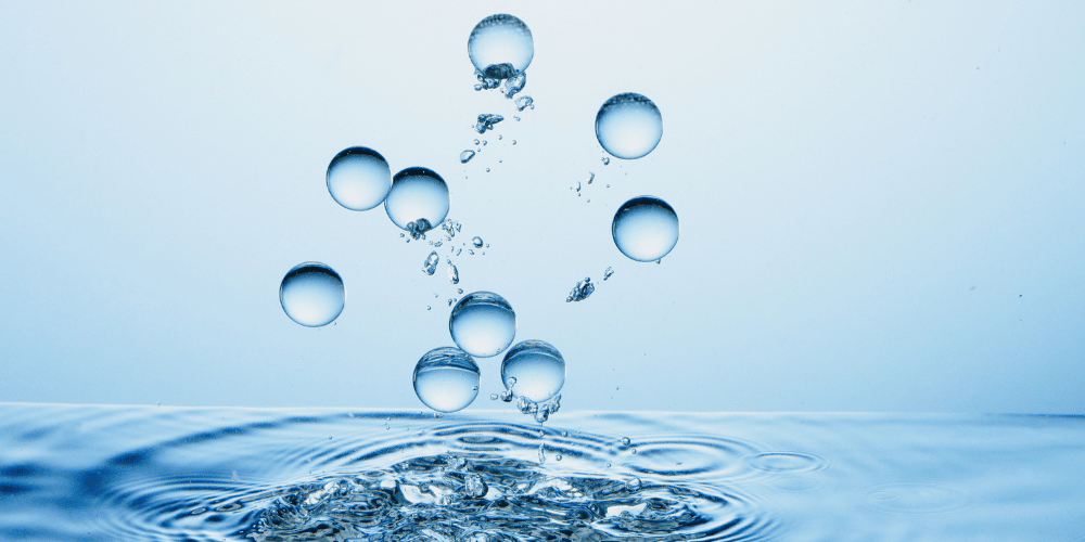 Ingeniería en Empaques de Cartón para Agua Purificada y Bebidas en Perú