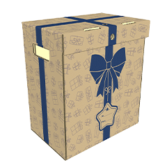 https://creapack.com.pe/wp-content/uploads/2026/09/4.png